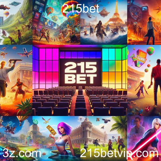 As Novidades Mais Quentes do Mundo dos Jogos