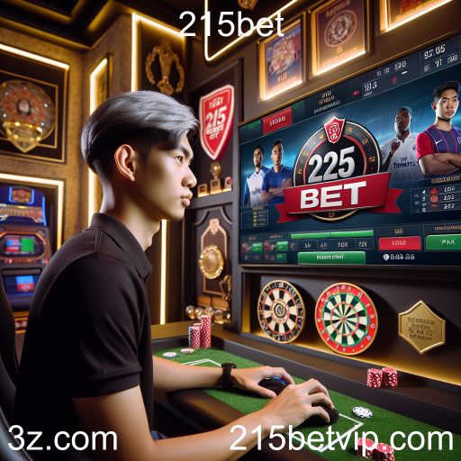 A Evolução dos Jogos de Esportes: Da Simulação à Experiência Interativa